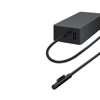 MICROSOFT 65W Power Supply Commercial