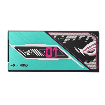 asus rog thor platinum iii 90ye00v6-b0na00