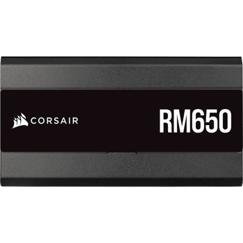 Corsair RM650 9020233-EU