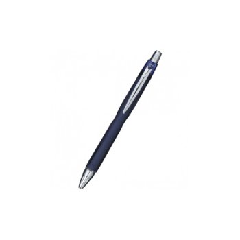 Ролер UNI Jetstream SXN-217, син, 0.7 mm, продава се в опаковка от 12бр. | JAR Computers UNI Jetstream SXN-217