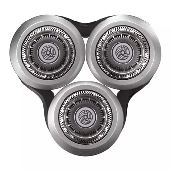 PHILIPS PH Shaver series 9000 SH90/70