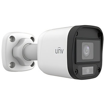 UniVIEW UAC-B112-F28