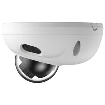 Dahua IPC-HDBW3649F-AS-IL-0280B