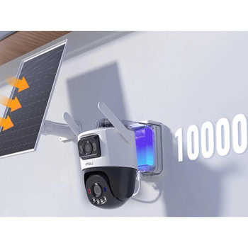 Imou AOV Dual 5MP+5MP IPC-SA70F-10M0T2-EU/FSP008