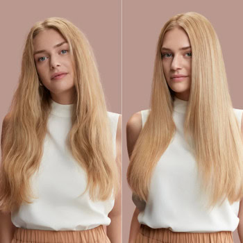 dyson hd17 supersonic 113361-01