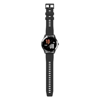 Смарт часовник Blackview X1 BVX1-B черен