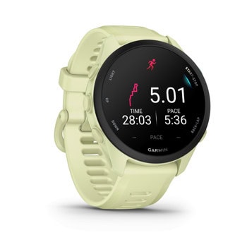 garmin forerunner 70 citron 010-04307-02 | JAR Computers garmin forerunner 70 citron 010-04307-02