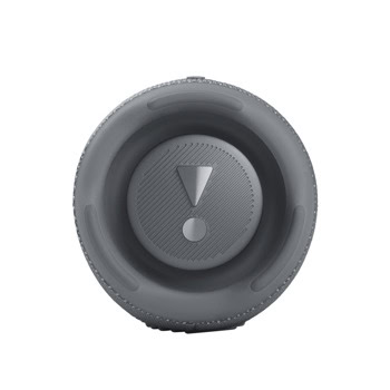 JBL Charge 5 Gray