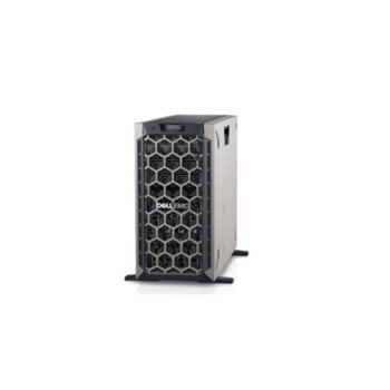Dell PowerEdge T440 #DELL02413