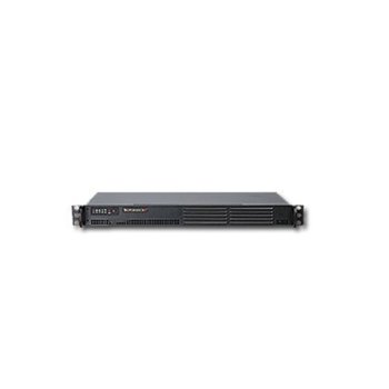 SuperServer SYS-5015A-H