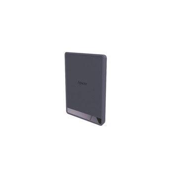 Памет SSD Apacer 2TB AS724