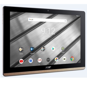 Acer Iconia B3-A50FHD-K0AC NT.LEZEE.002