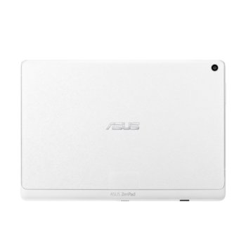 Asus Zenpad Z300M-6B043A+ Transcend 16GB SDHC