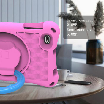 Детски таблет 8