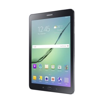 Samsung Galaxy Tab S2 SM-T810NZKEBGL