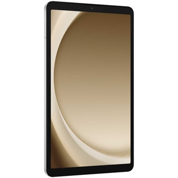 Samsung SM-X115B Galaxy Tab A9 4G 8/128 Silver