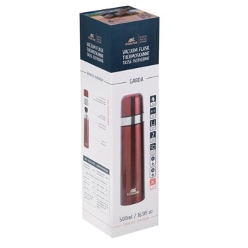 Rivacase 90412RDM | JAR Computers Rivacase 90412RDM