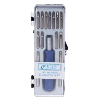 GSM screwdriver set df35008