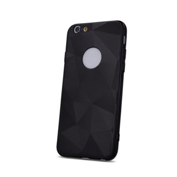 Твърд калъф за Samsung Galaxy A20e, Geometric | JAR Computers Твърд калъф за Samsung Galaxy A20e, Geometric