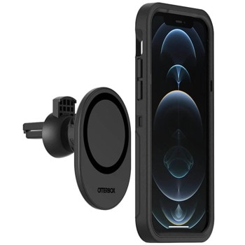 OtterBox Car Vent Mount for MagSafe 78-80445