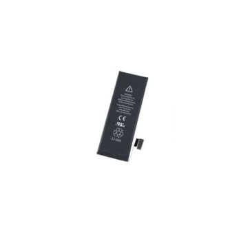 Apple iPhone 5S, HQ 616-0719, BATTERY