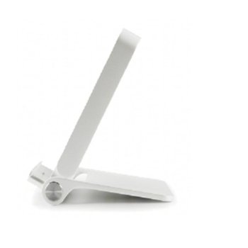 LG Wireless Charger Cradle for G3 White