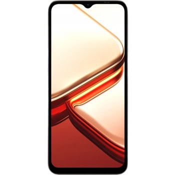 Doogee Note 56 X 64GB/3GB Gold | JAR Computers Doogee Note 56 X 64GB/3GB Gold