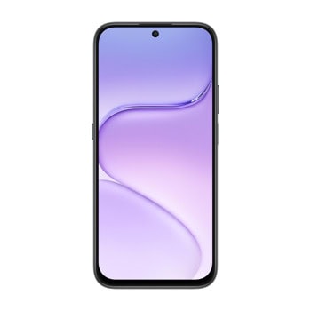honor 600 smart 4/128gb velvet black 5109cmdp