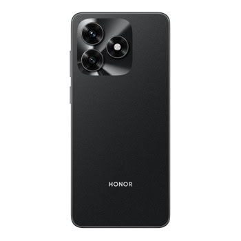 Honor X5c Plus 4GB/128GB Midnight Black