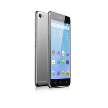 Lenovo S90 Single SIM Grey
