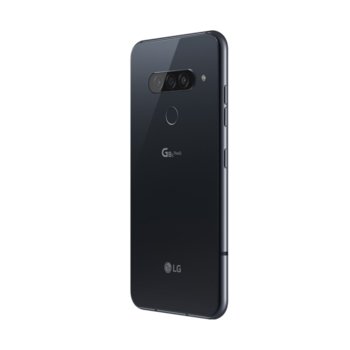 LG G8S 6GB/128GB DS