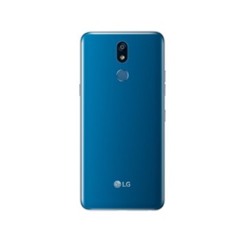 LG K40 2GB/32GB DS