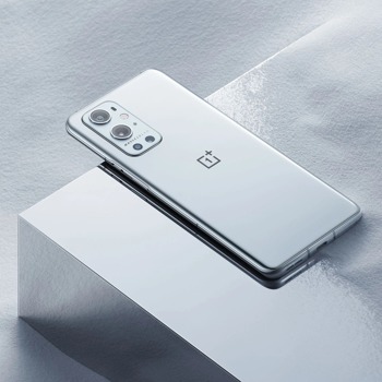 OnePlus 9 Pro 5G LE2123 5011101649