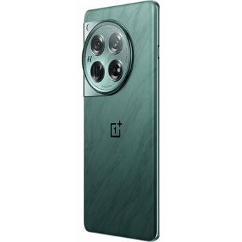 OnePlus 12 16/512GB Flowy Emerald