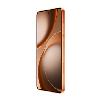 Oppo Find X9 Ultra 5G CPH2841_12+512_CO