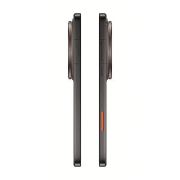 Oppo Find X9 Ultra 5G CPH2841_12+512_TU