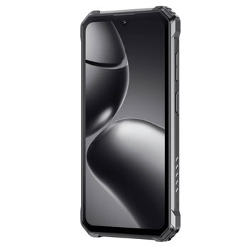 Oukitel G6 4G 64GB/4GB Black | JAR Computers Oukitel G6 4G 64GB/4GB Black