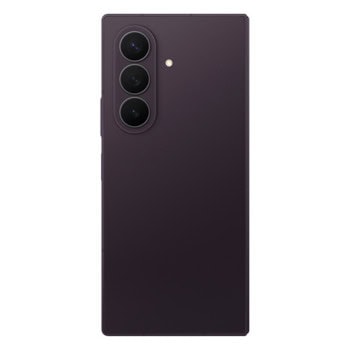 Samsung Galaxy Z Fold8 Ultra 16GB/1TB Violet Shado | JAR Computers Samsung Galaxy Z Fold8 Ultra 16GB/1TB Violet Shado