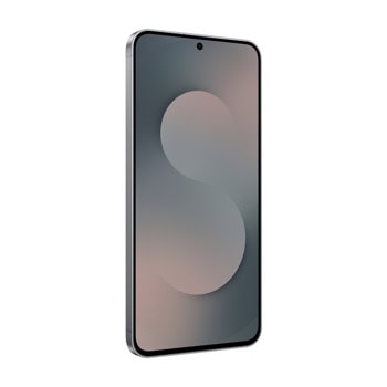 Samsung S25 FE 8/128GB Jetblack SM-S731BZKDEUE