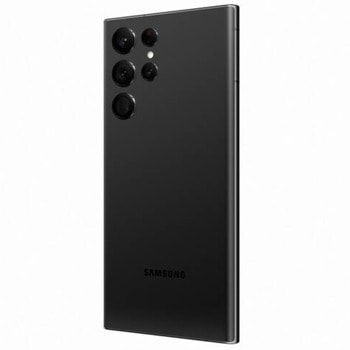 Samsung Galaxy S22 Ultra 256GB 5G Black