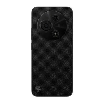tcl 605 черен t517f-2alca112