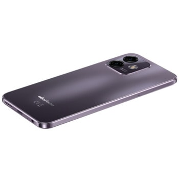 Ulefone Note 16 Pro 4/128GB Purple