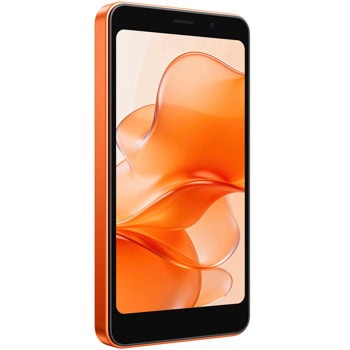 Ulefone Note 22 4G 32GB/3GB Orange