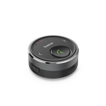 Bluetooth ресивър (приемник) HAMA 14173