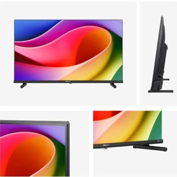 Hisense 32A5Q