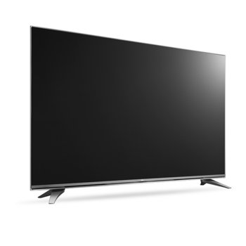 LG 50UH635V