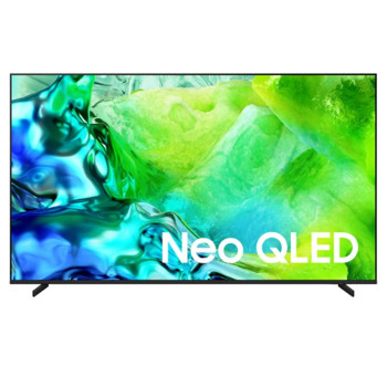 Samsung QE-55QN80H QE55QN80HAUXXH