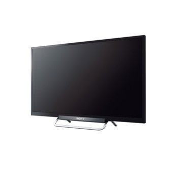 24 Sony KDL-24W605 HD READY EDGE LED TV BRAVIA