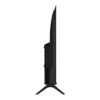 tcl 32s49k