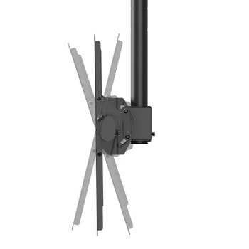 Neomounts CL35-440BL16XL